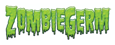 www.ZombieGerm.com